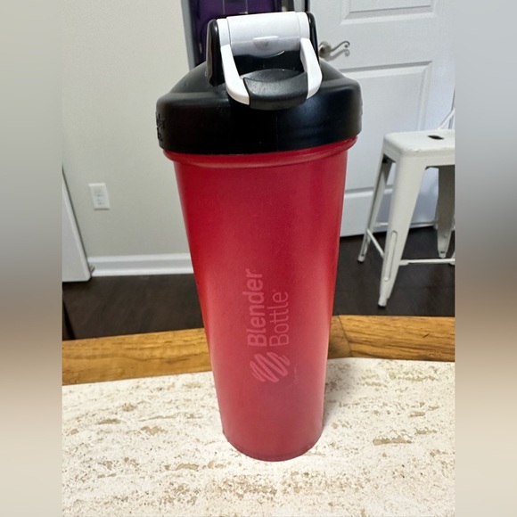 SOLD - Picture 6 of 6